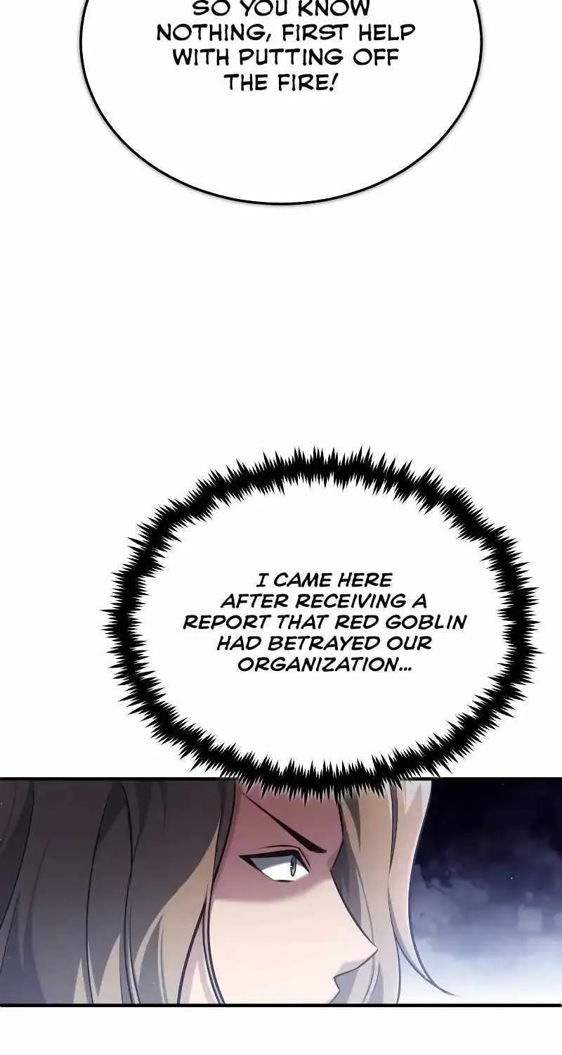 Regressor’s Life After Retirement Zinmanga X Chapter 39 Page 15