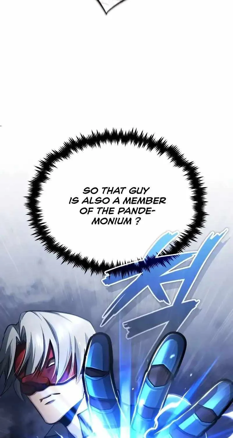 Regressor’s Life After Retirement Zinmanga X Chapter 39 Page 23