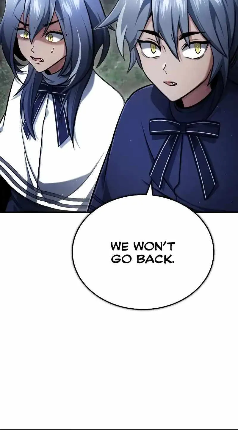 Regressor’s Life After Retirement Zinmanga X Chapter 39 Page 77