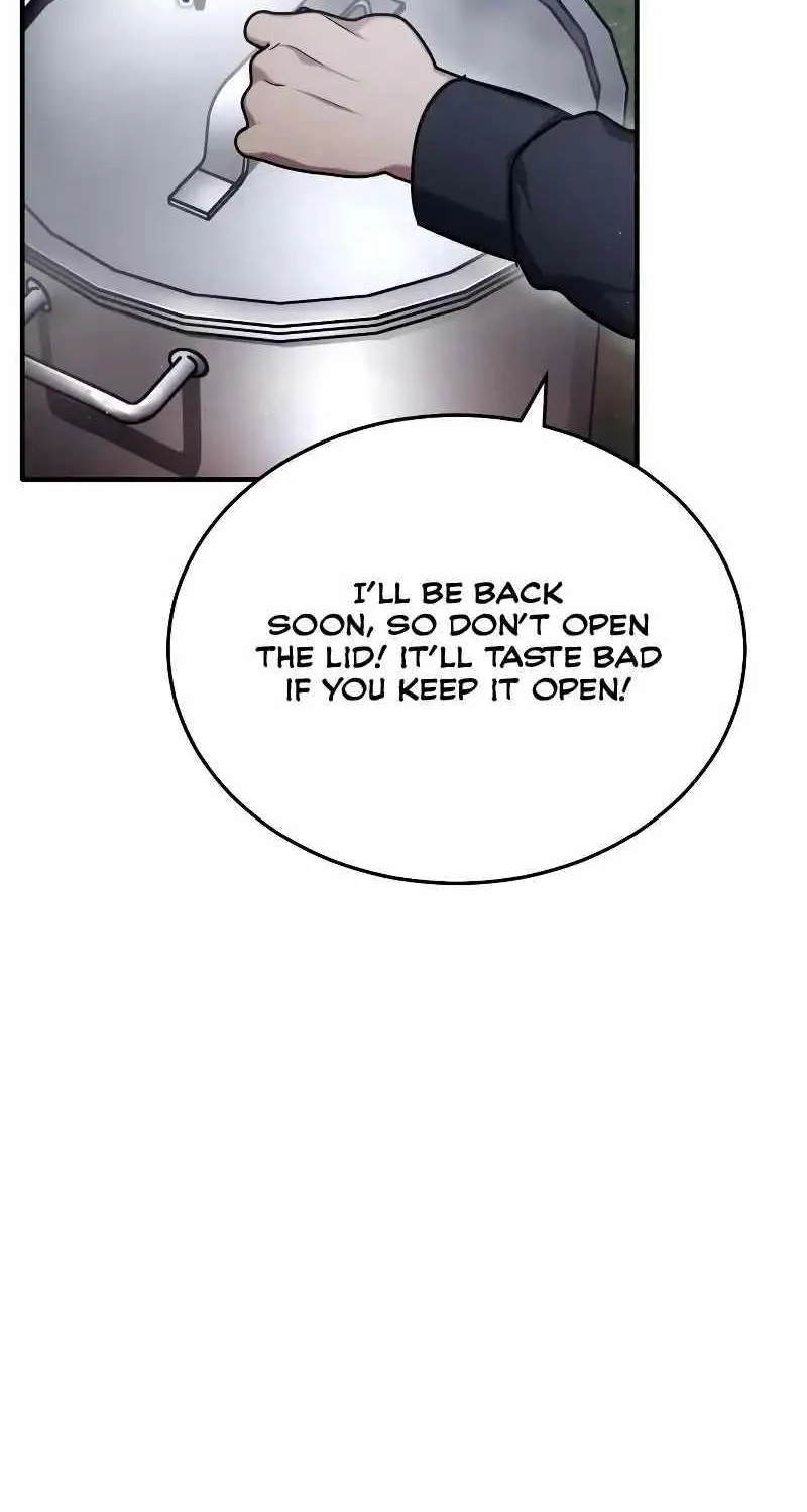 Regressor’s Life After Retirement Zinmanga X Chapter 39 Page 90