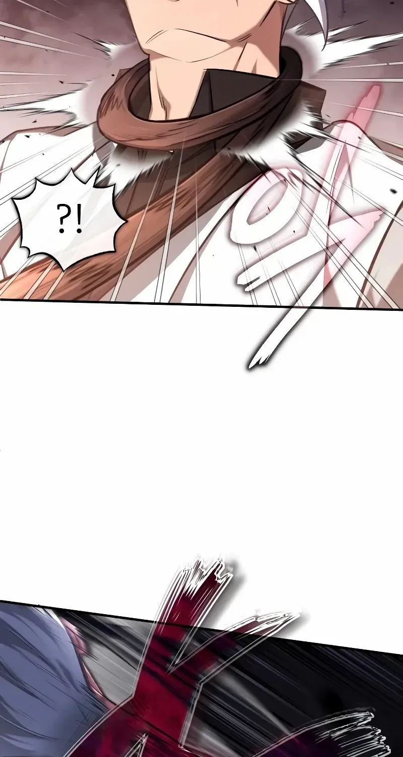 Regressor’s Life After Retirement Zinmanga X Chapter 38 Page 23