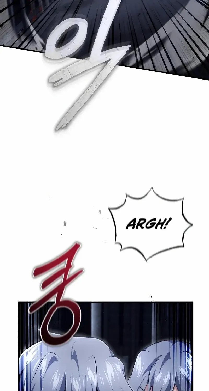 Regressor’s Life After Retirement Zinmanga X Chapter 38 Page 39