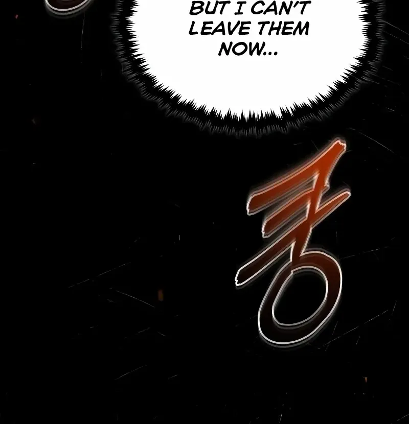 Regressor’s Life After Retirement Zinmanga X Chapter 38 Page 88