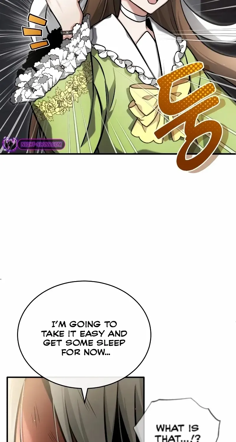 Regressor’s Life After Retirement Zinmanga X Chapter 38 Page 94