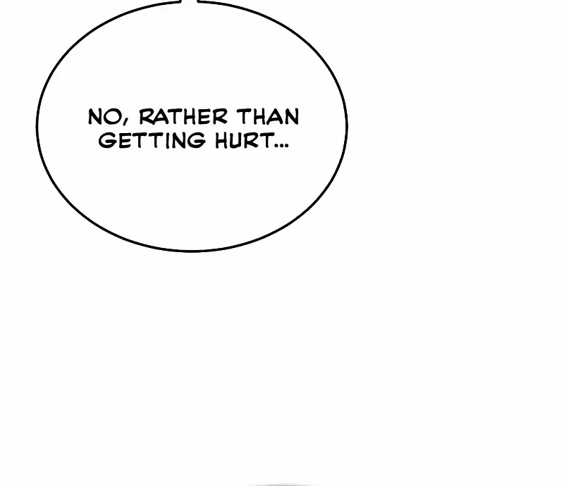 Regressor’s Life After Retirement Zinmanga X Chapter 38 Page 97