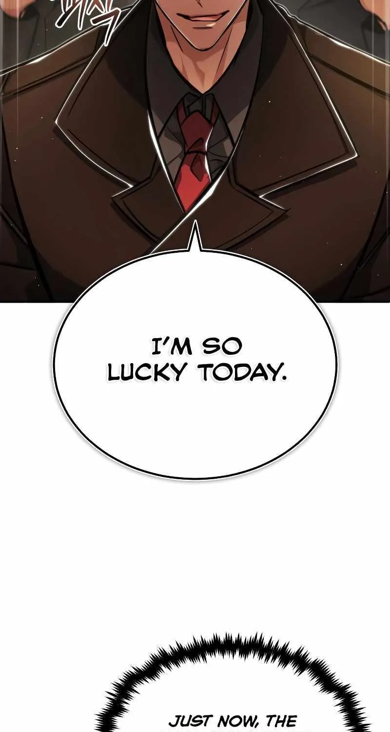 Regressor’s Life After Retirement Zinmanga X Chapter 37 Page 24