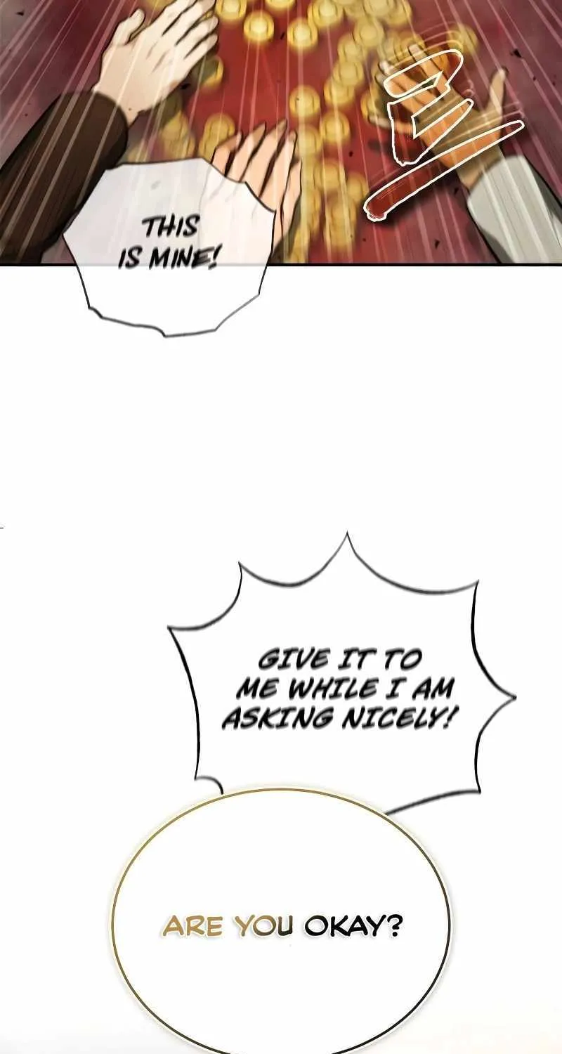 Regressor’s Life After Retirement Zinmanga X Chapter 37 Page 30