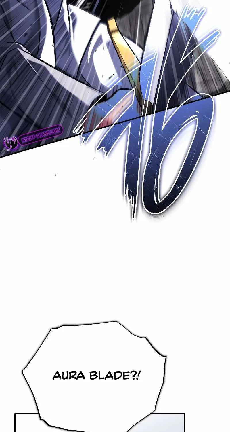 Regressor’s Life After Retirement Zinmanga X Chapter 37 Page 76