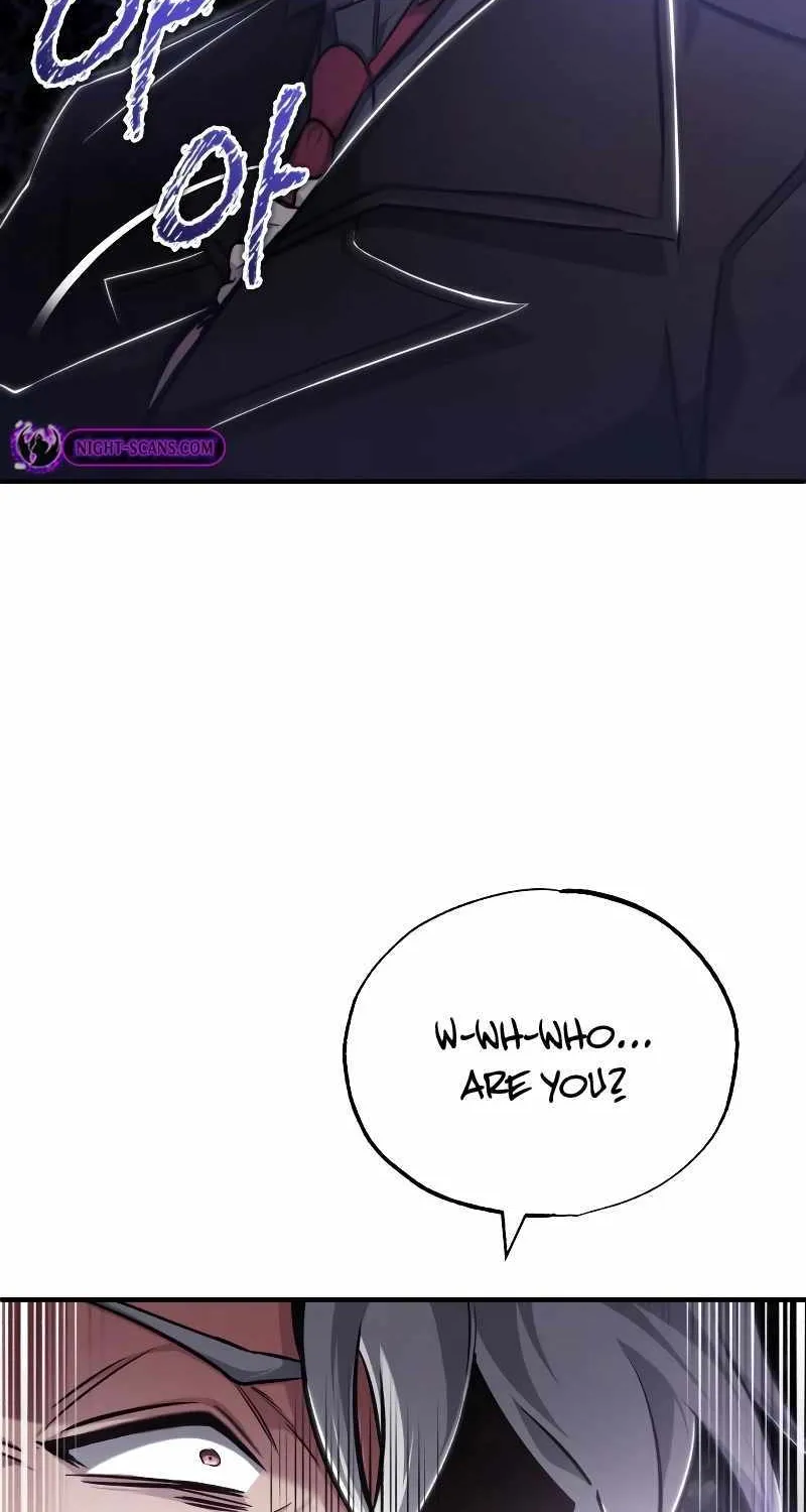 Regressor’s Life After Retirement Zinmanga X Chapter 37 Page 79
