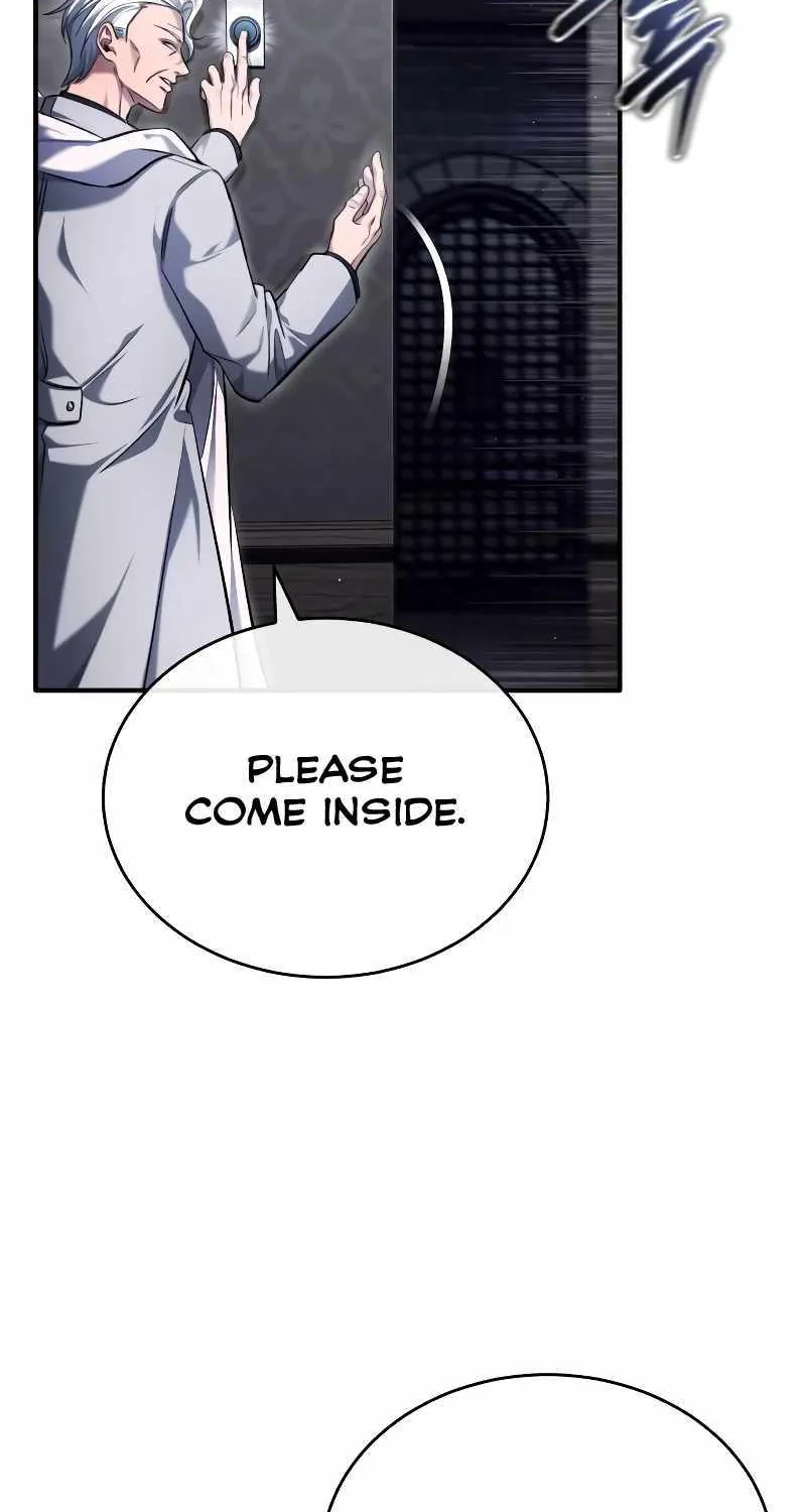Regressor’s Life After Retirement Zinmanga X Chapter 37 Page 97