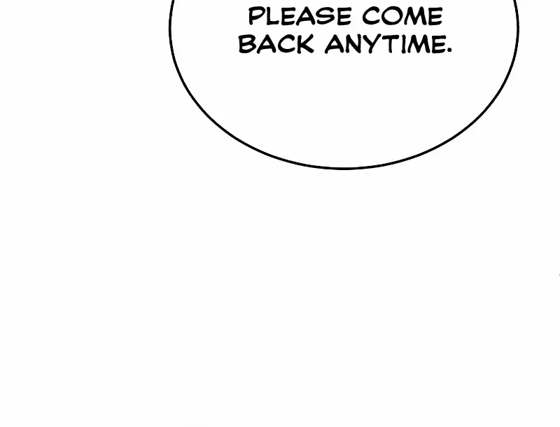 Regressor’s Life After Retirement Zinmanga X Chapter 36 Page 80