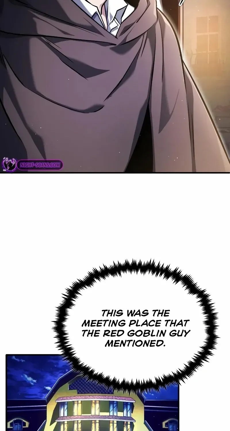 Regressor’s Life After Retirement Zinmanga X Chapter 36 Page 93