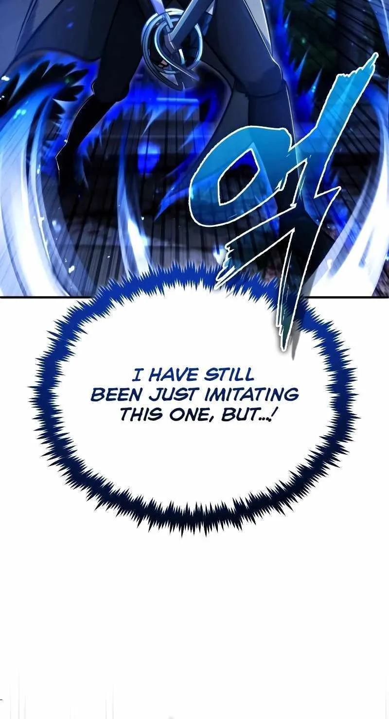 Regressor’s Life After Retirement Zinmanga X Chapter 34 Page 50