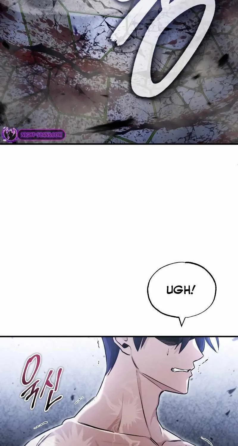 Regressor’s Life After Retirement Zinmanga X Chapter 34 Page 62