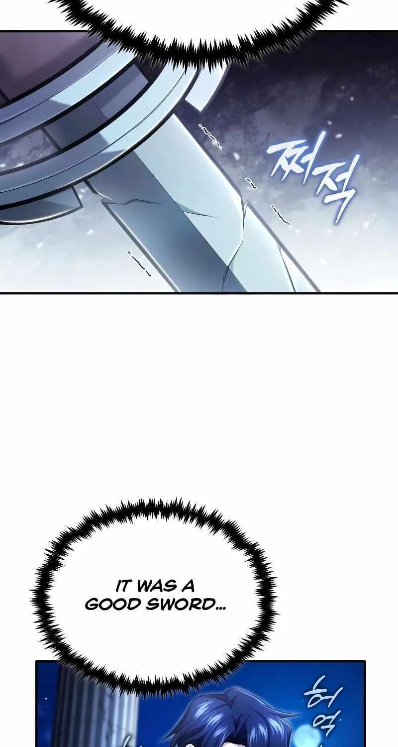Regressor’s Life After Retirement Zinmanga X Chapter 34 Page 64