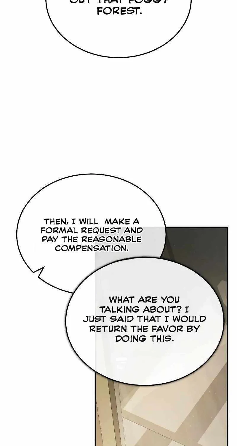 Regressor’s Life After Retirement Zinmanga X Chapter 34 Page 97