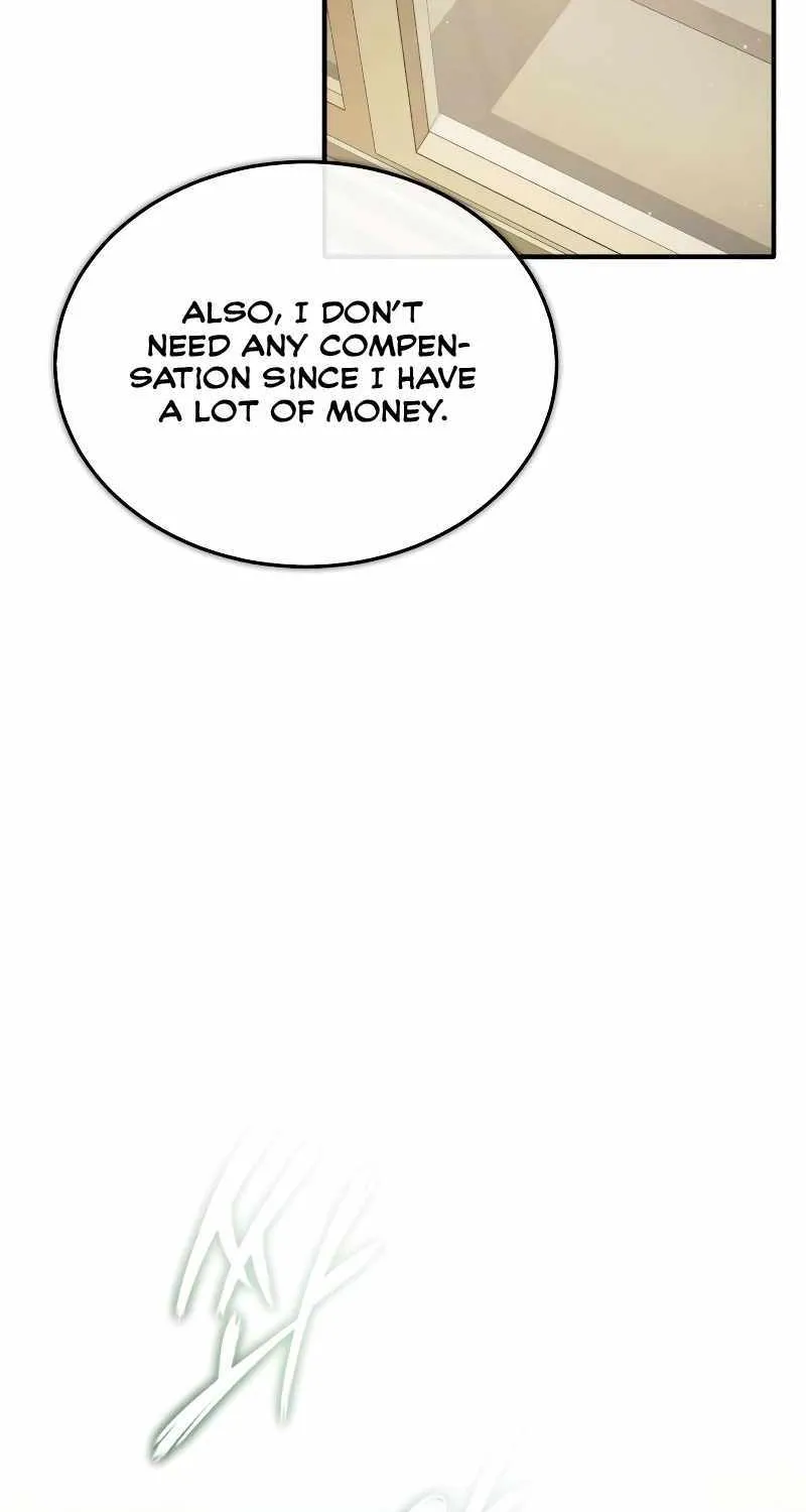 Regressor’s Life After Retirement Zinmanga X Chapter 34 Page 98