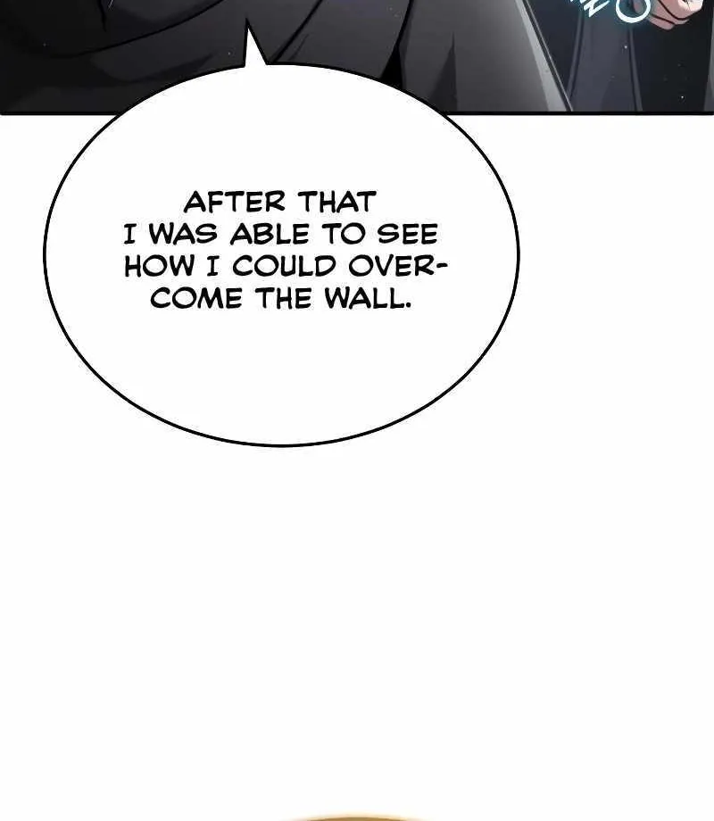 Regressor’s Life After Retirement Zinmanga X Chapter 34 Page 107