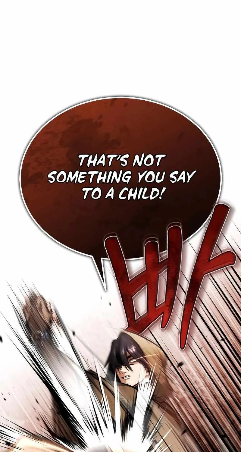 Regressor’s Life After Retirement Zinmanga X Chapter 33 Page 14