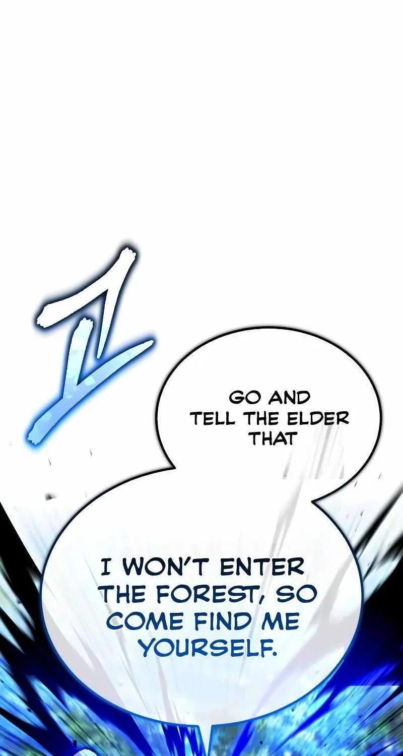 Regressor’s Life After Retirement Zinmanga X Chapter 33 Page 17