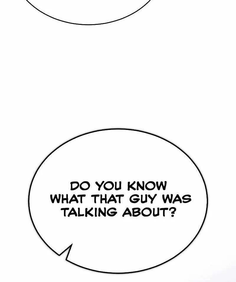 Regressor’s Life After Retirement Zinmanga X Chapter 33 Page 25