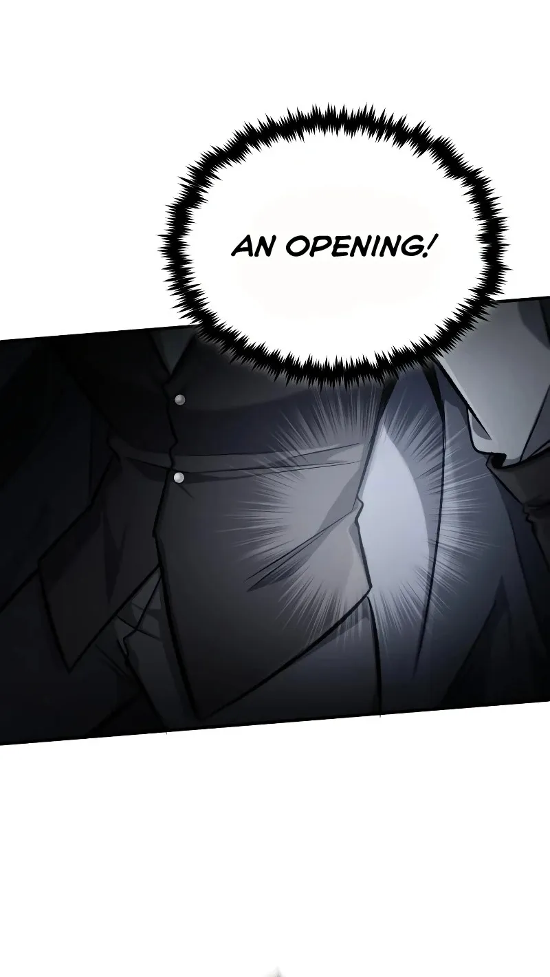 Regressor’s Life After Retirement Zinmanga X Chapter 32 Page 20