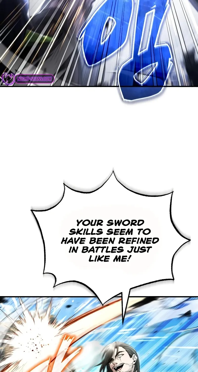 Regressor’s Life After Retirement Zinmanga X Chapter 32 Page 23