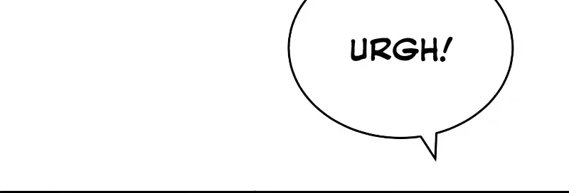 Regressor’s Life After Retirement Zinmanga X Chapter 32 Page 36