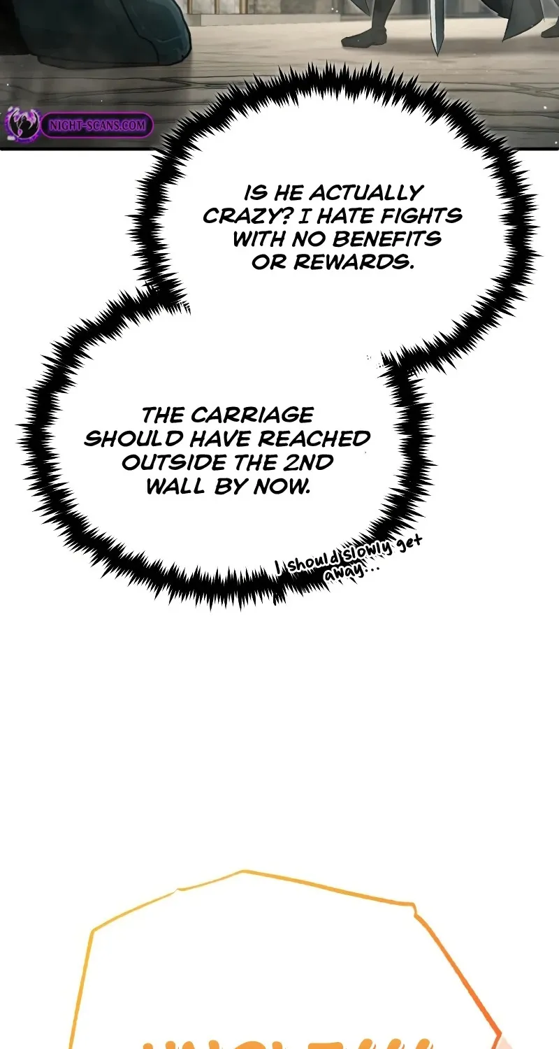 Regressor’s Life After Retirement Zinmanga X Chapter 32 Page 43