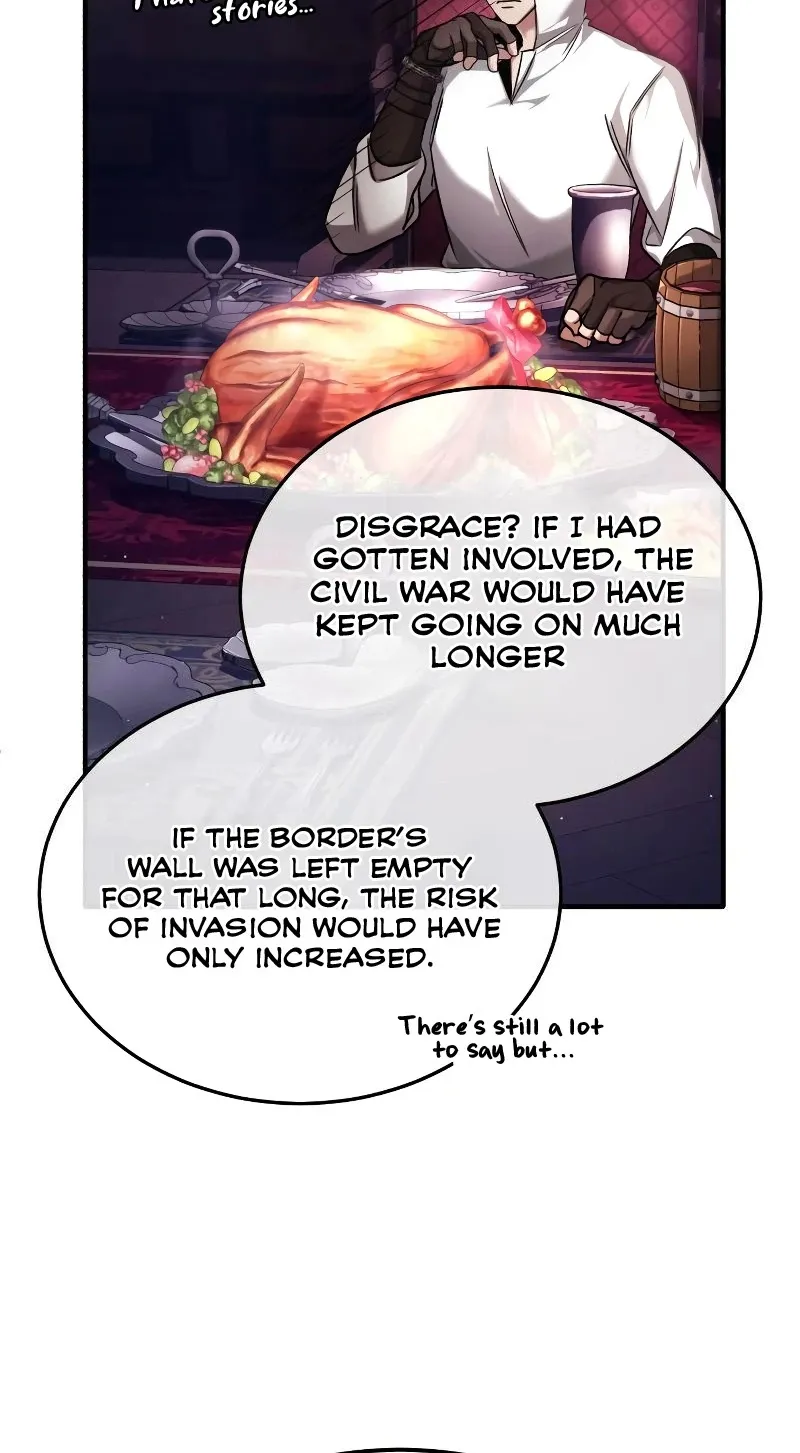 Regressor’s Life After Retirement Zinmanga X Chapter 32 Page 119