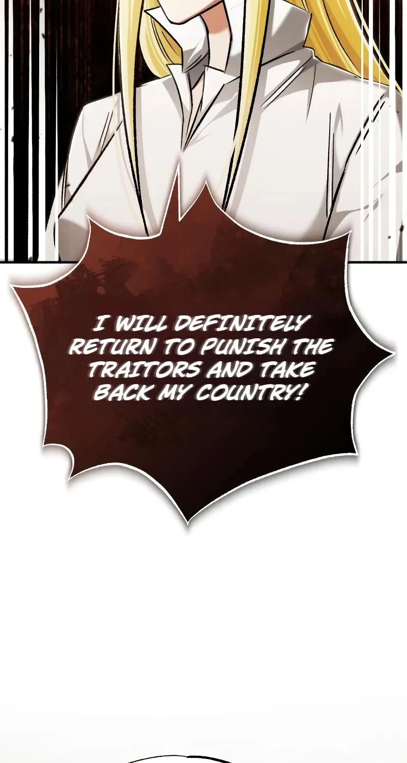 Regressor’s Life After Retirement Zinmanga X Chapter 32 Page 123