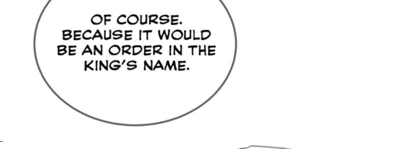 Regressor’s Life After Retirement Zinmanga X Chapter 32 Page 134