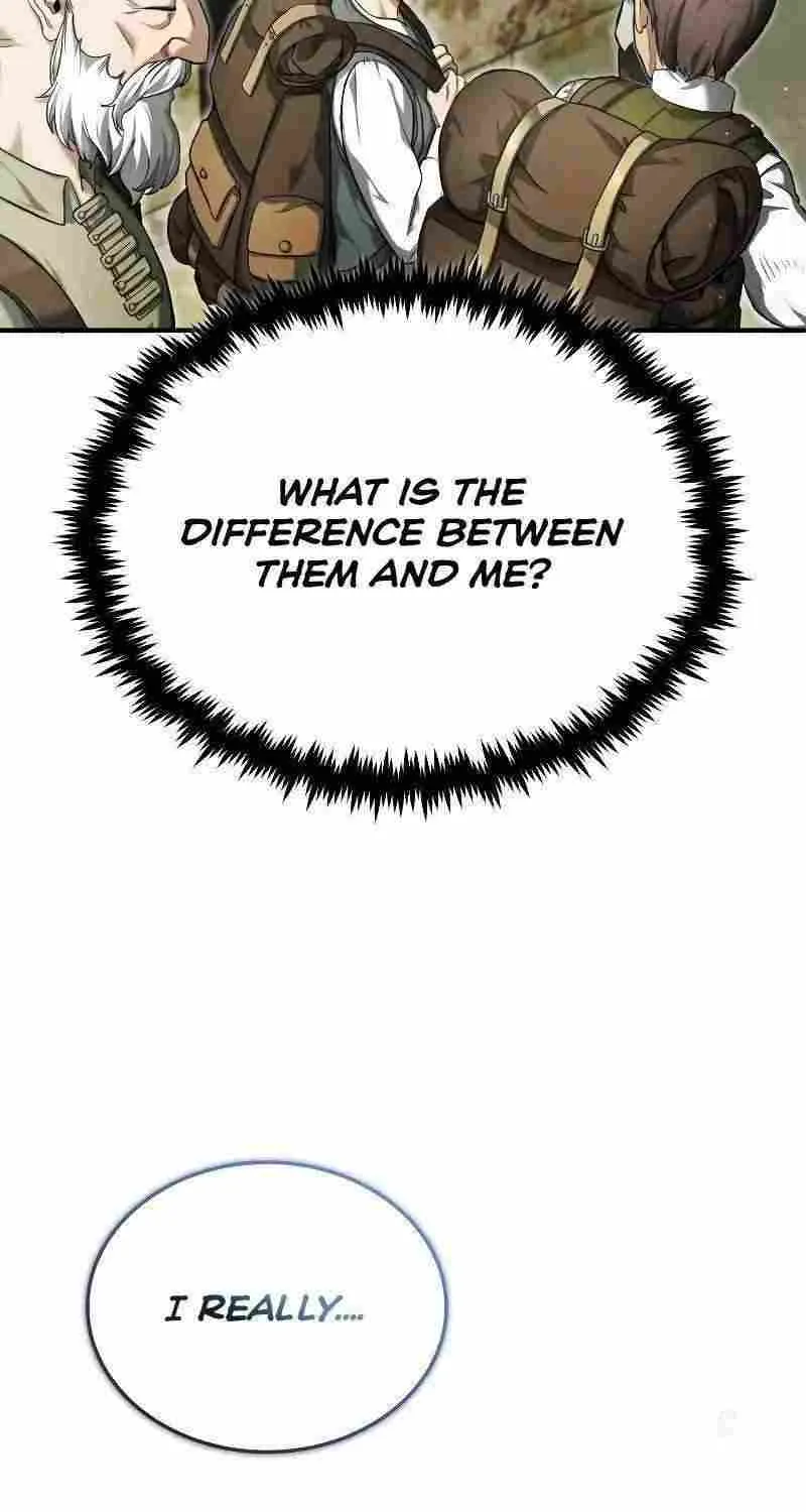 Regressor’s Life After Retirement Zinmanga X Chapter 31 Page 28