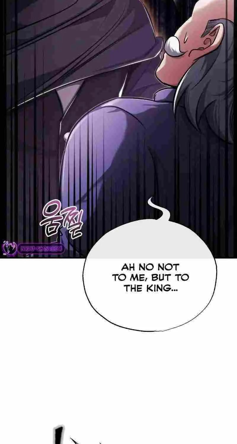 Regressor’s Life After Retirement Zinmanga X Chapter 31 Page 56