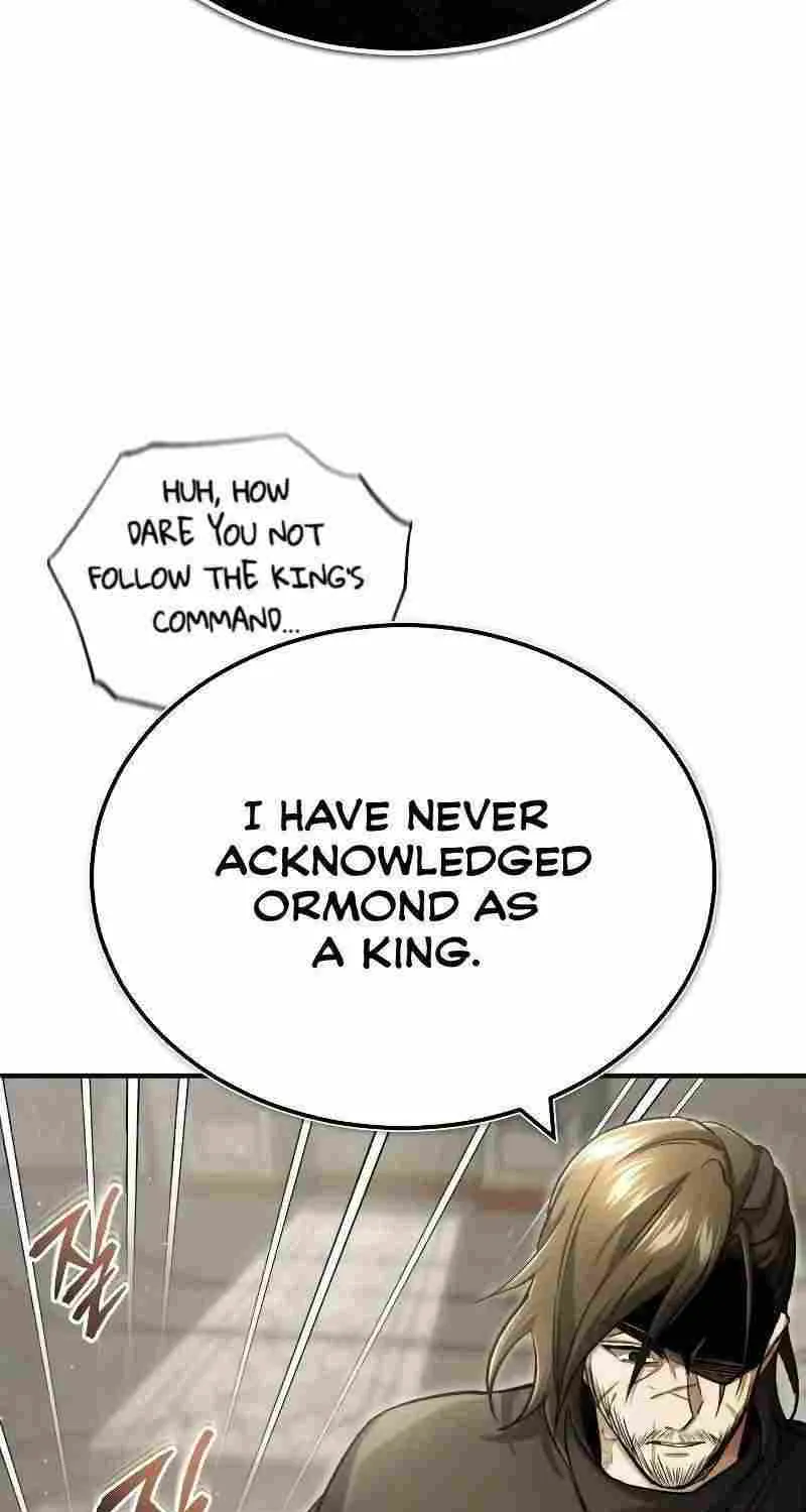 Regressor’s Life After Retirement Zinmanga X Chapter 31 Page 60
