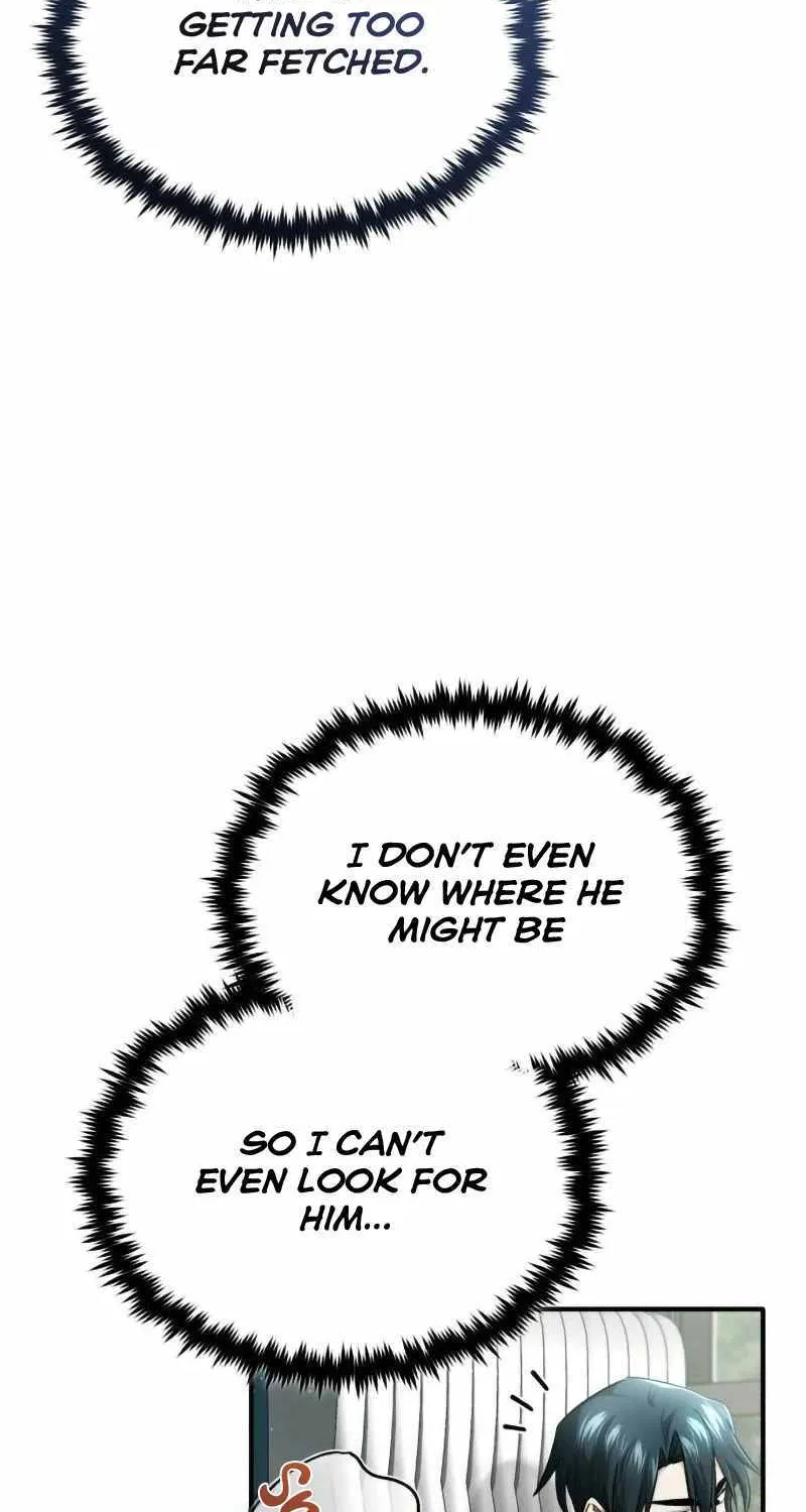 Regressor’s Life After Retirement Zinmanga X Chapter 30 Page 98