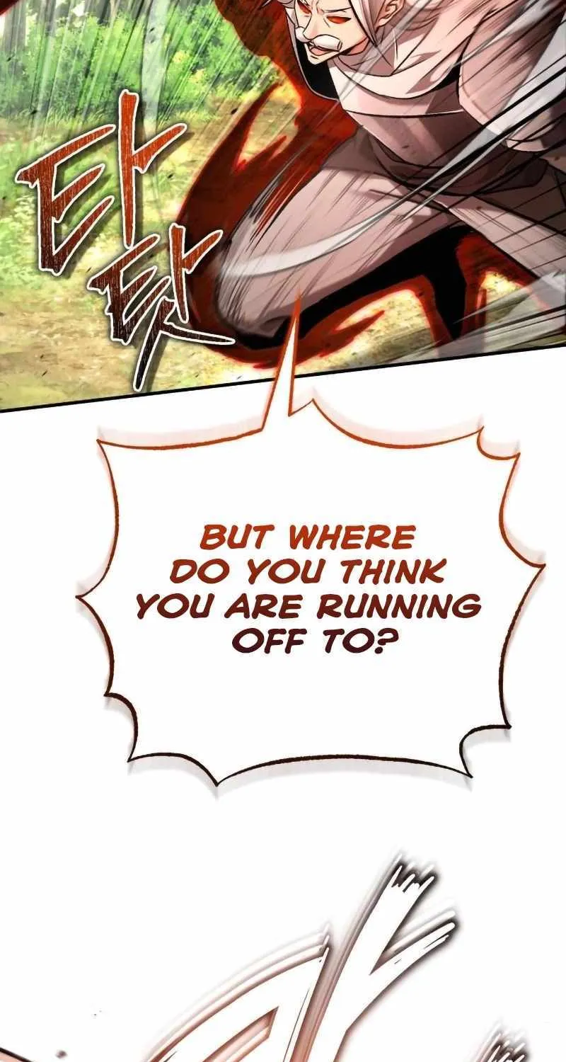 Regressor’s Life After Retirement Zinmanga X Chapter 29 Page 9