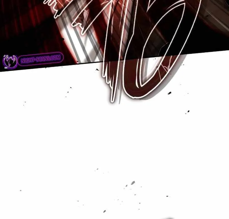 Regressor’s Life After Retirement Zinmanga X Chapter 29 Page 15
