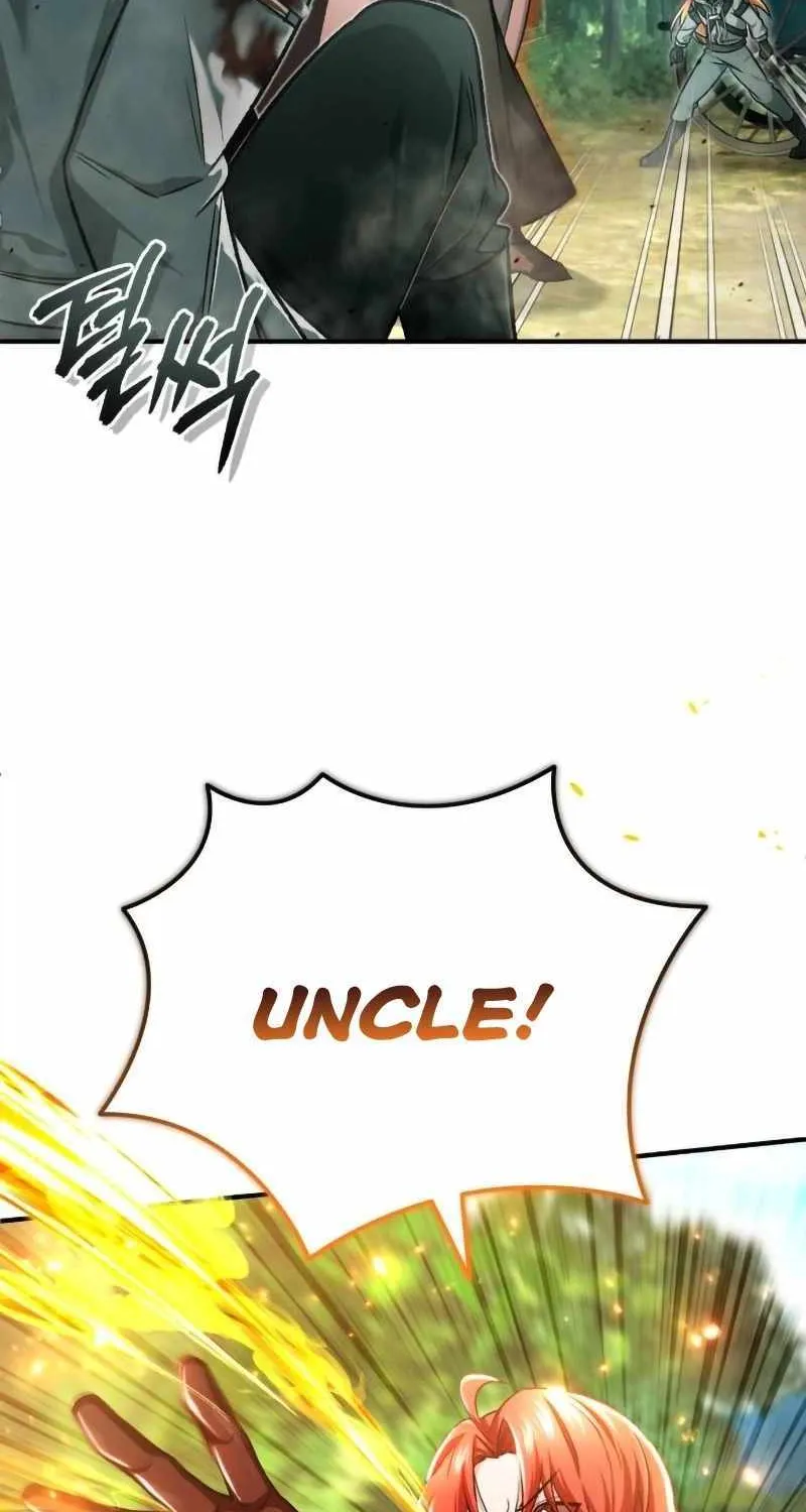 Regressor’s Life After Retirement Zinmanga X Chapter 29 Page 19