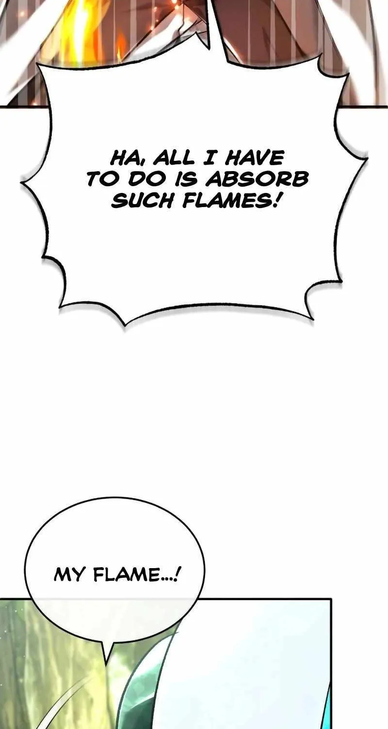 Regressor’s Life After Retirement Zinmanga X Chapter 29 Page 22