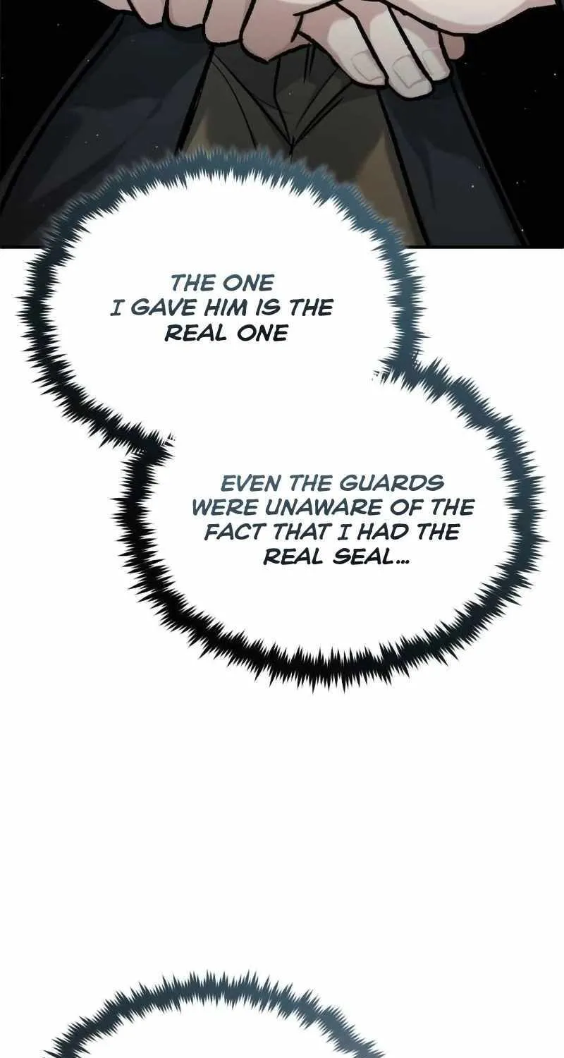 Regressor’s Life After Retirement Zinmanga X Chapter 28 Page 23