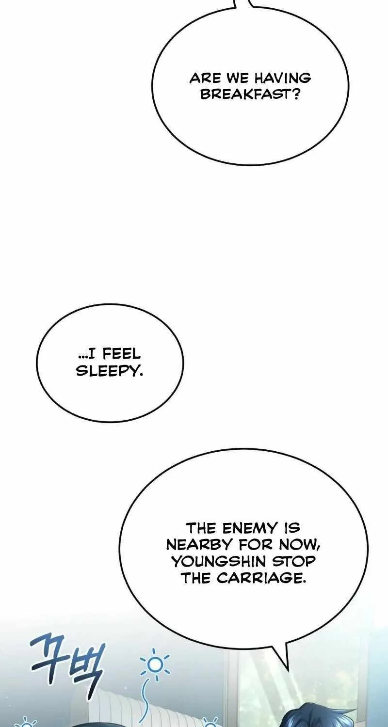 Regressor’s Life After Retirement Zinmanga X Chapter 28 Page 38