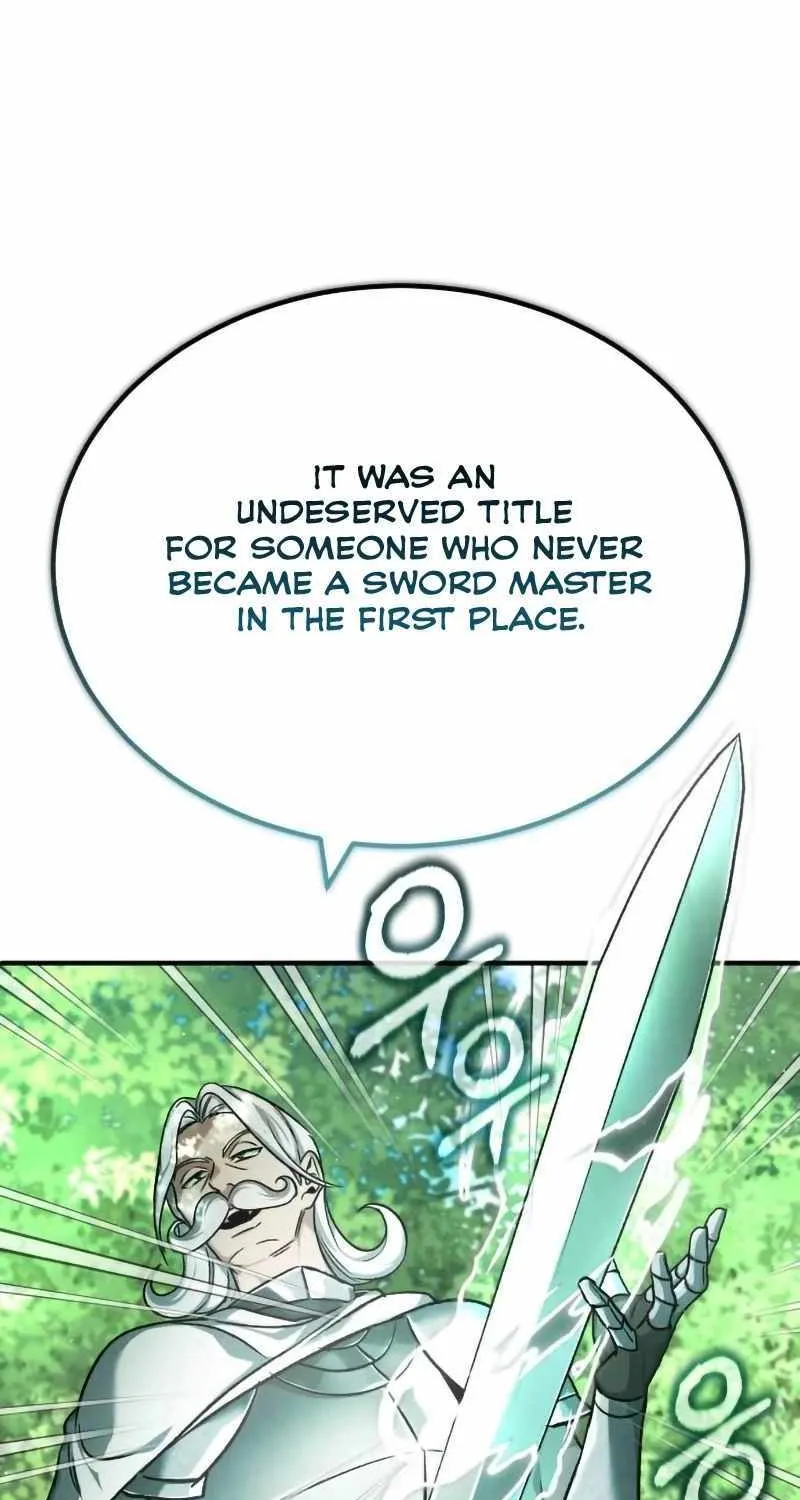 Regressor’s Life After Retirement Zinmanga X Chapter 28 Page 51