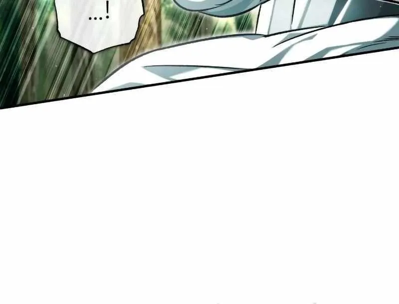 Regressor’s Life After Retirement Zinmanga X Chapter 28 Page 62