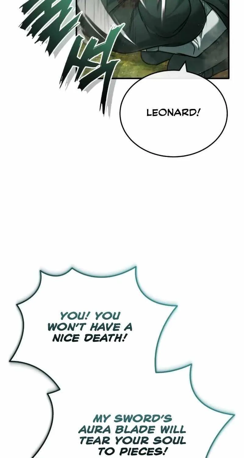 Regressor’s Life After Retirement Zinmanga X Chapter 28 Page 65