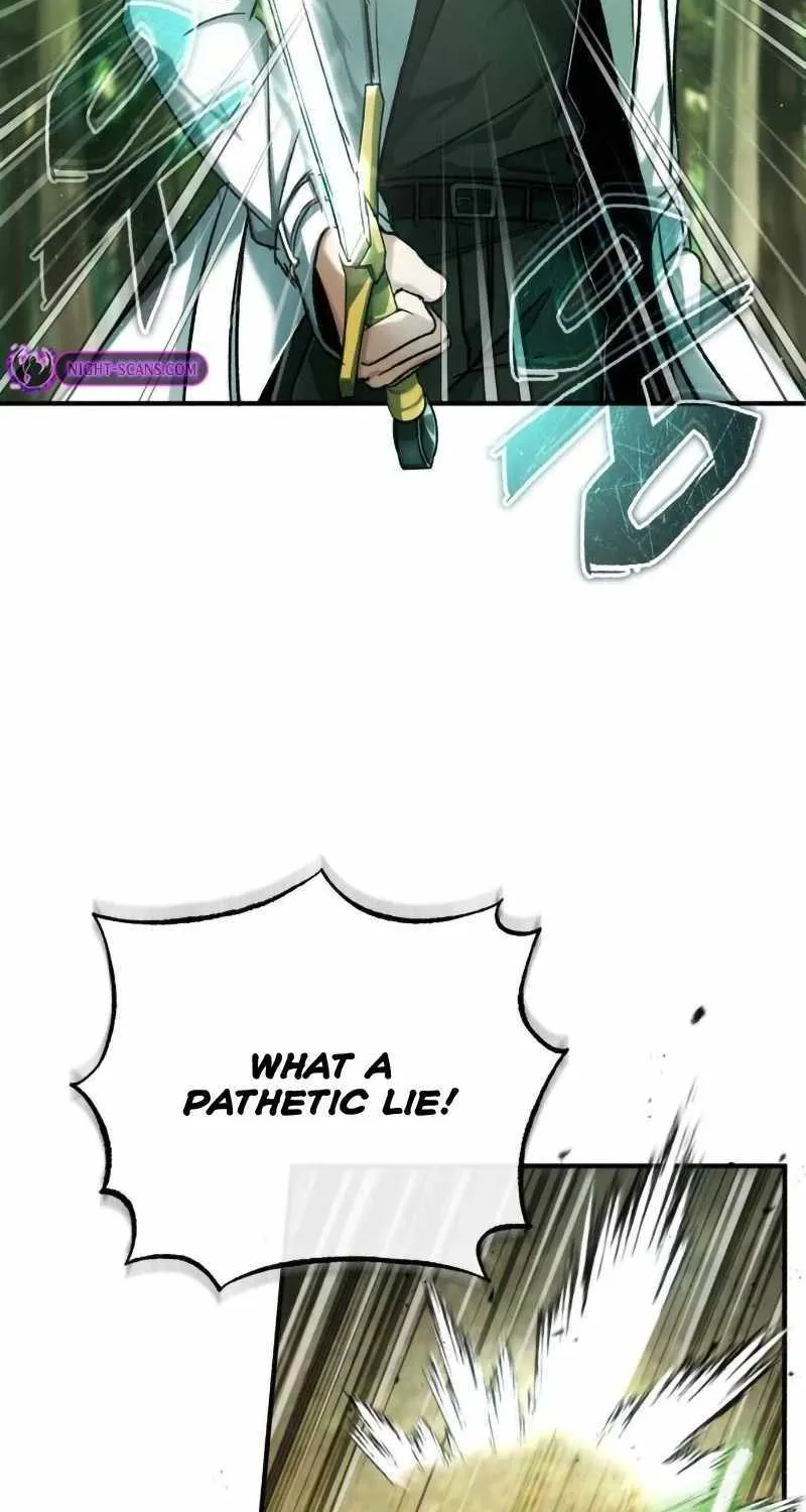 Regressor’s Life After Retirement Zinmanga X Chapter 28 Page 68