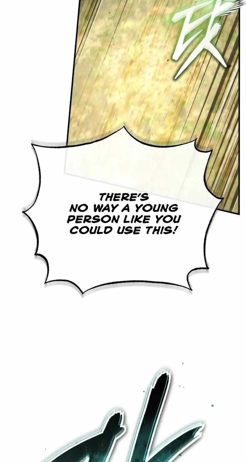 Regressor’s Life After Retirement Zinmanga X Chapter 28 Page 69