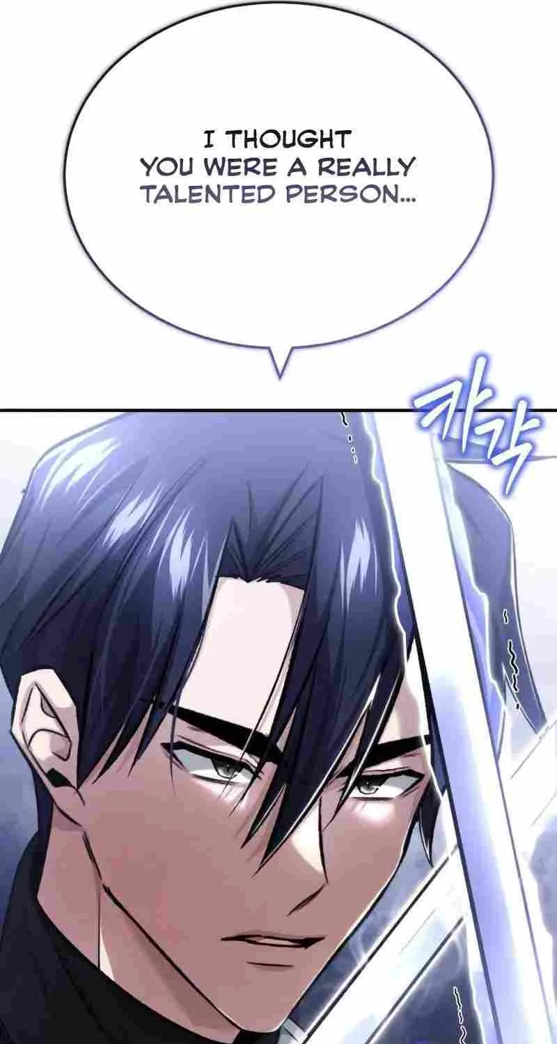 Regressor’s Life After Retirement Zinmanga X Chapter 28 Page 72