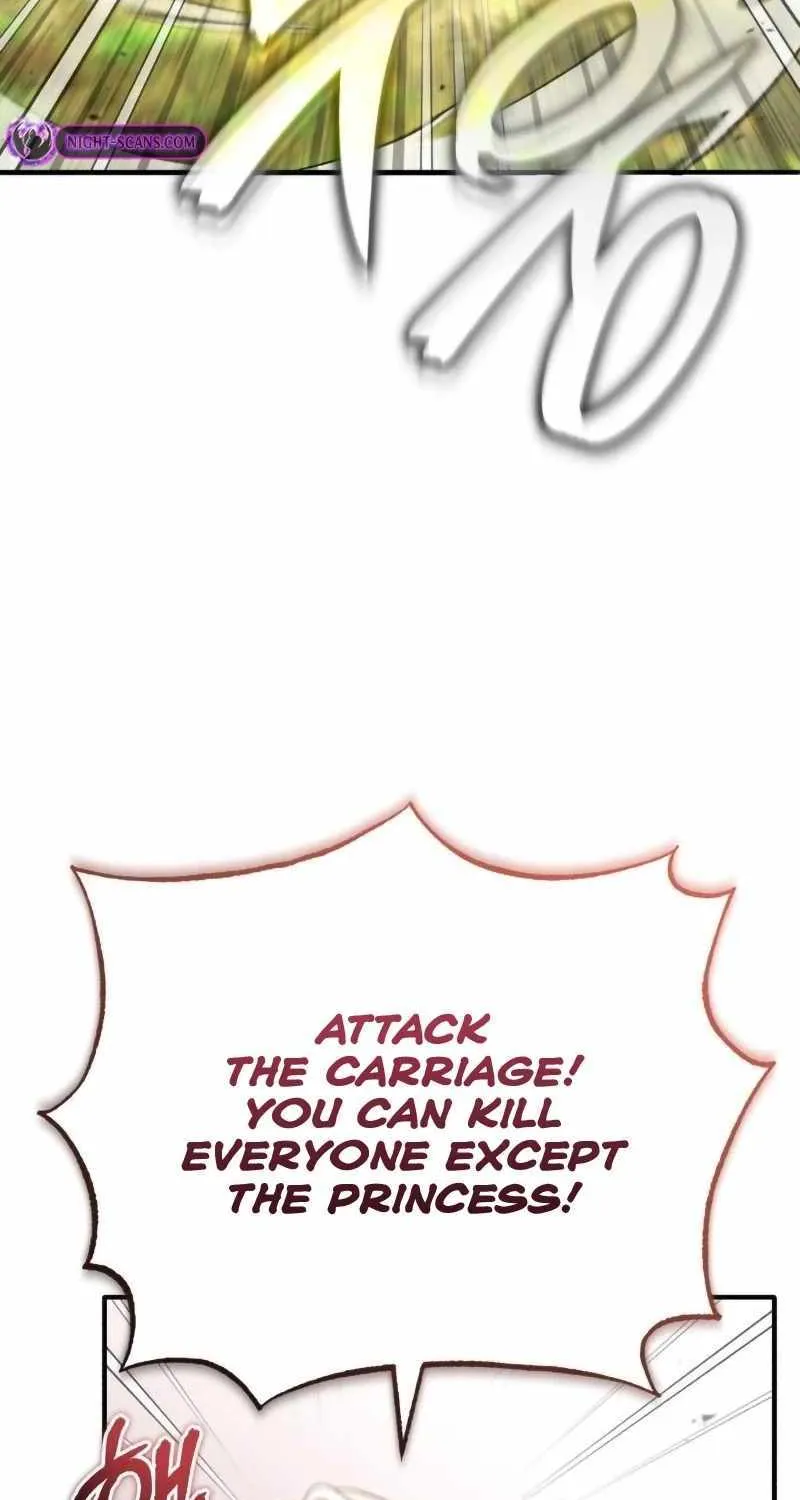 Regressor’s Life After Retirement Zinmanga X Chapter 28 Page 87