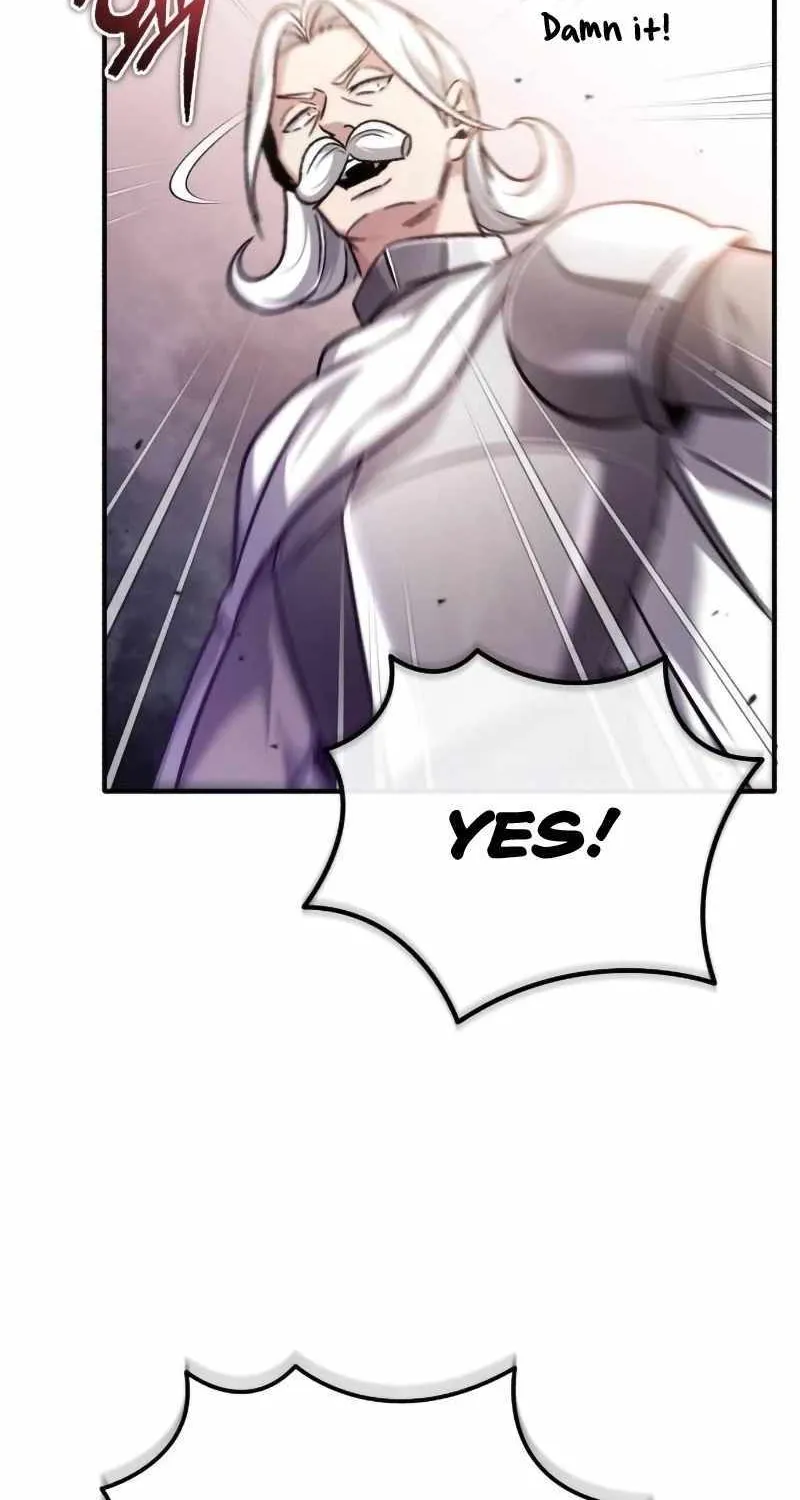 Regressor’s Life After Retirement Zinmanga X Chapter 28 Page 88